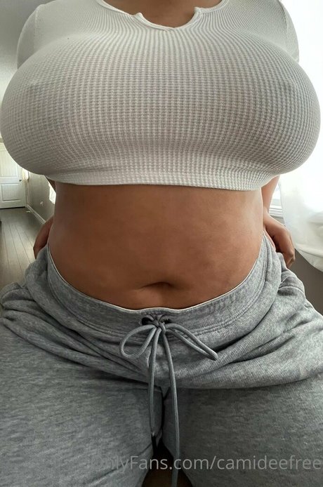 Wildroseonly hd pornografische bilder