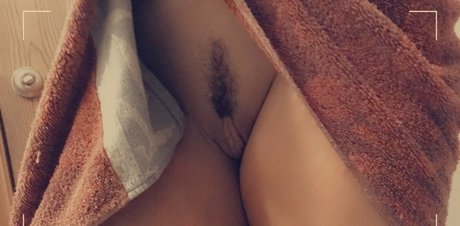 Notmydaddysdiesel kunst nackte bild