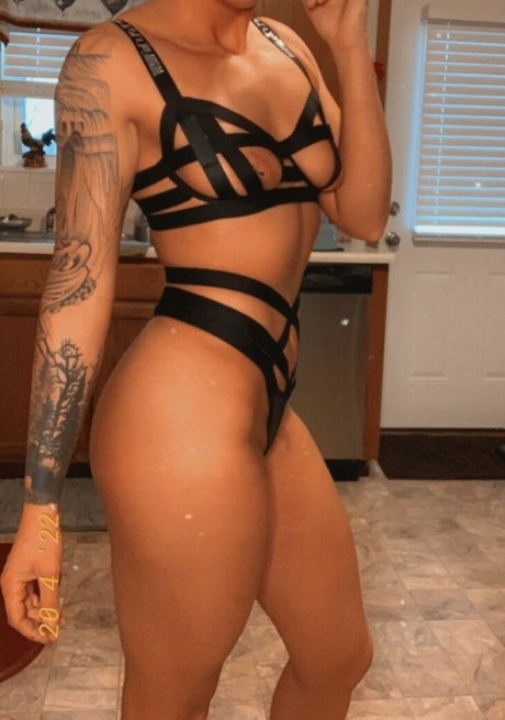 Notmydaddysdiesel porno nacktheit galerie