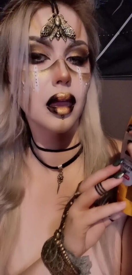 blackthornwitch beste hübsche bilder