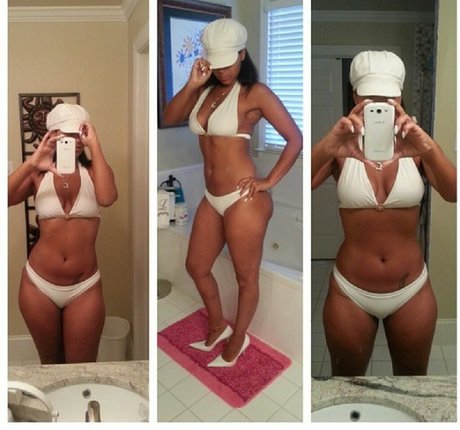 LisaRaye xxx freie bilder