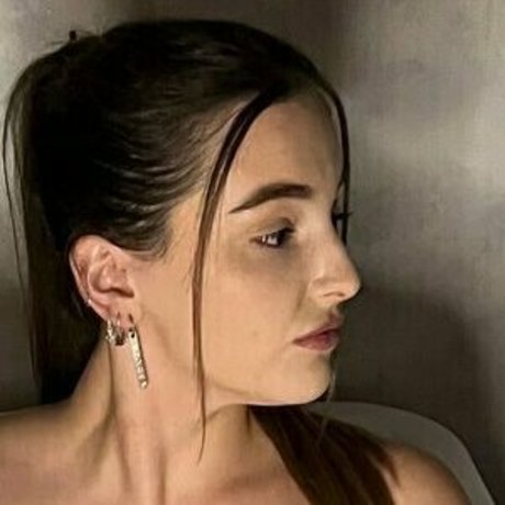 Blair strips exklusive nacktheit galerie