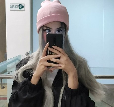 CuteEvaa18 freie hd bilder