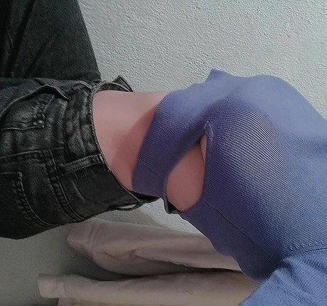 CuteEvaa18 hd perfekte foto