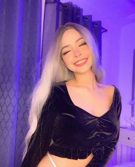 CuteEvaa18 freie erwachsene foto