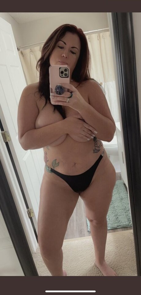 MermaidLife79 kostenlose hd foto