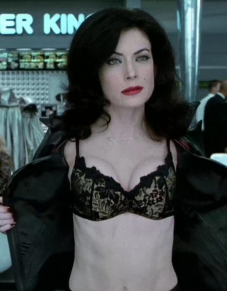 Lara Flynn Boyle erwachsene xxx fotos