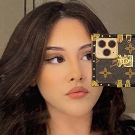 Spicymamibree kunst pornographische bild