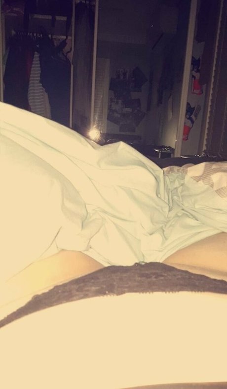 jess anne heiße exklusive fotos