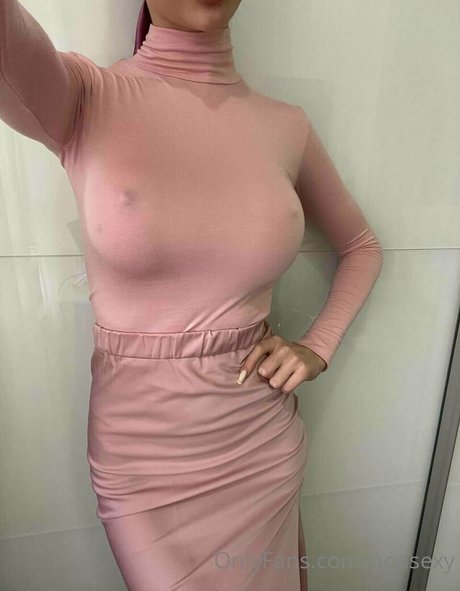 Damari Noa exklusive kostenlose bilder