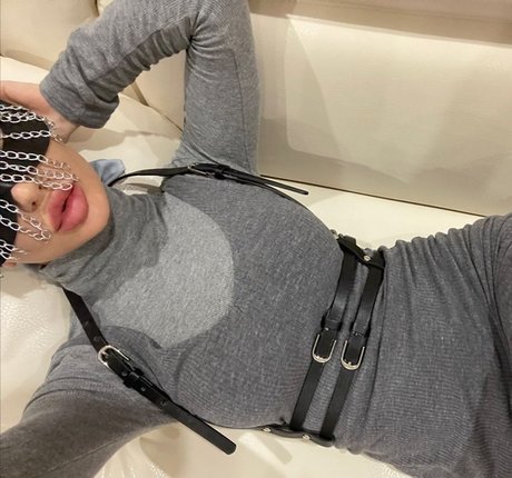 Damari Noa hd nackt bilder