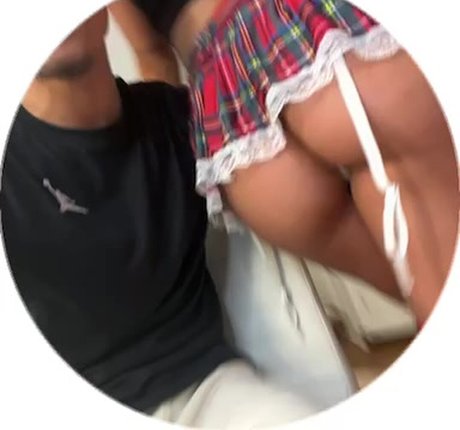 Capi erwachsene hd bild