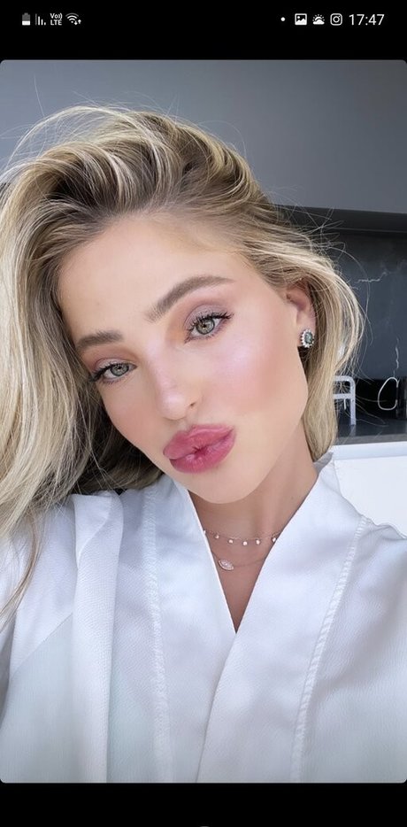 Noy Hadar Karako model sexy galerien