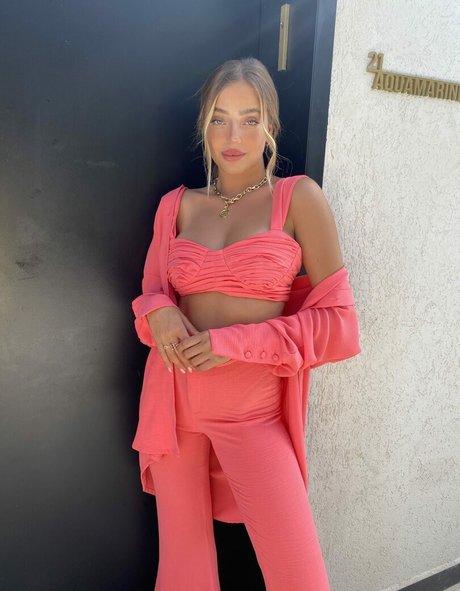 Noy Hadar Karako xxx freie archiv