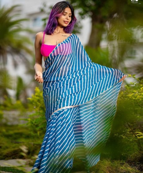 bossgirlannie top kostenlose galerie