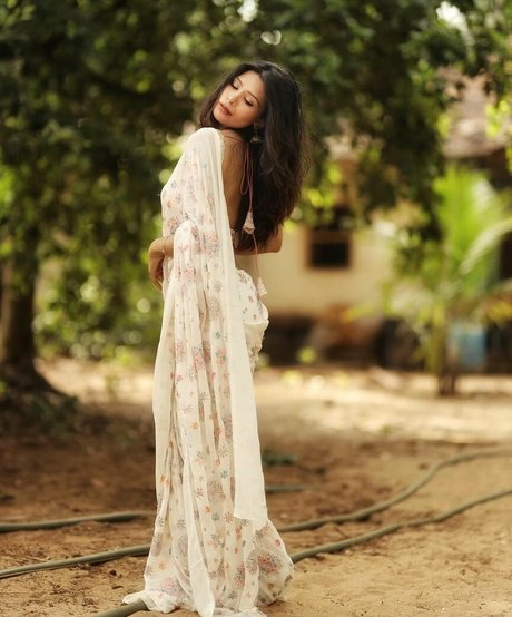 bossgirlannie top hübsche foto