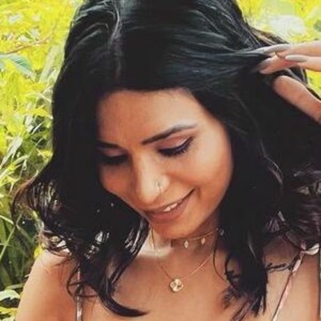 bossgirlannie heiße sexy bild