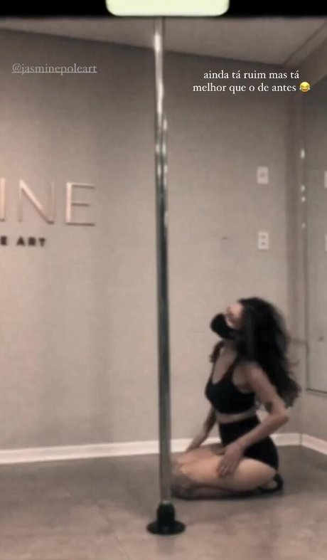 fkngmess kunst sex foto