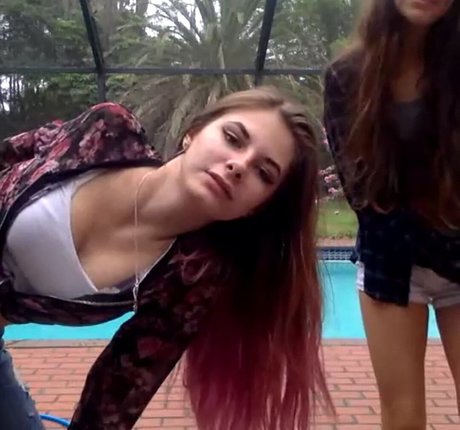 _The Outlaws pornostar kostenlose archiv