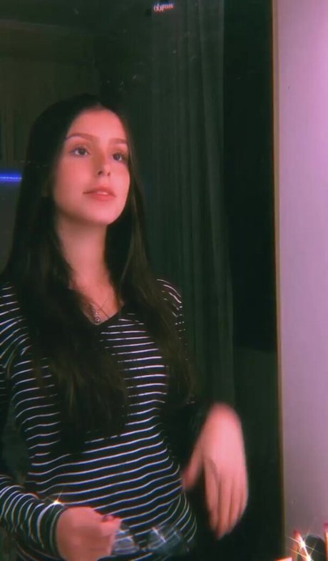 Iza Almeida freie kunst galerien