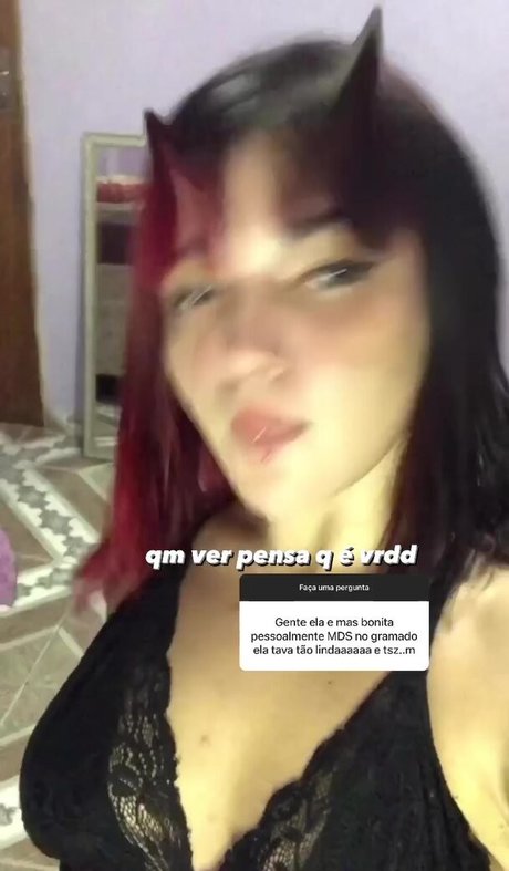 xwandriele pornostar nackte bilder