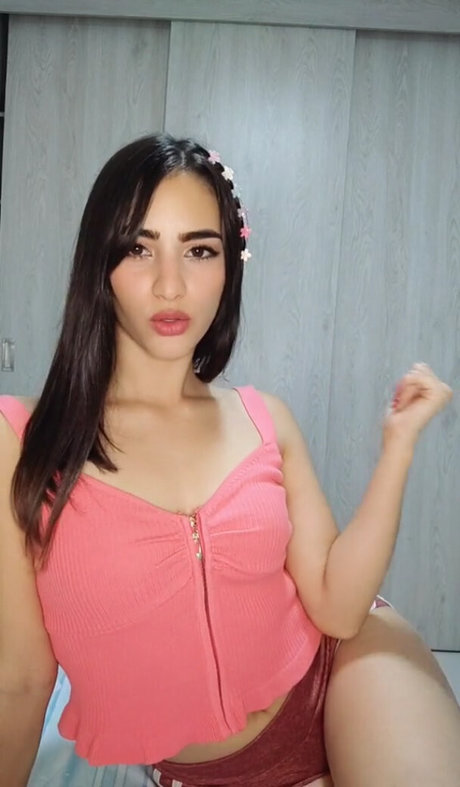 abspritzen papa nur fans freie top galerie