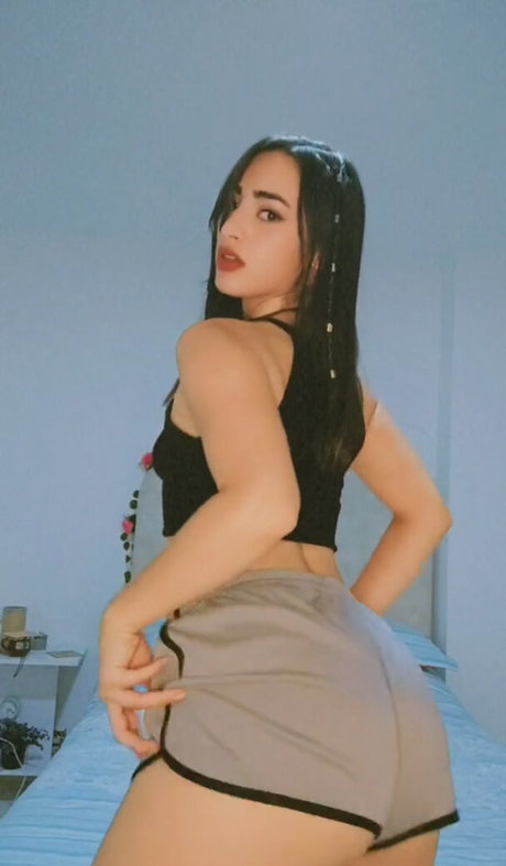 YulenyGz erotische top galerien