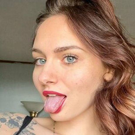 Stfuhales porno erotische foto