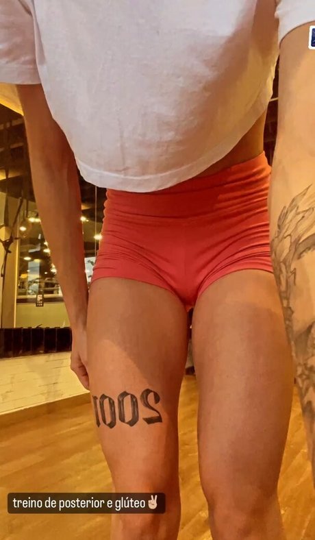 Livianmenegalii freie erwachsene galerie