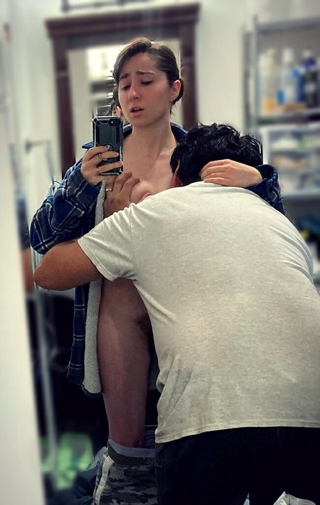 Canadas best export nackt kostenlose bilder