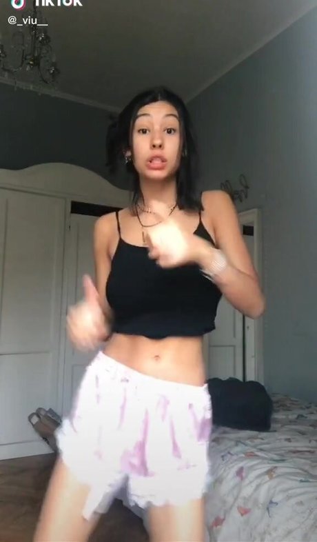 _viu__ hd perfekte bild