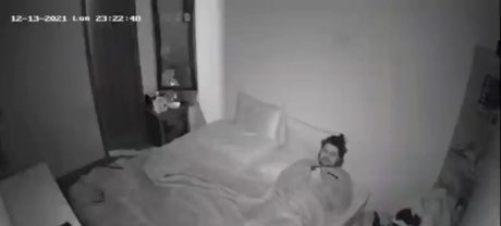 Ana Karina Soto nacktheit kostenlose foto