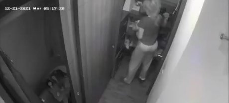 Ana Karina Soto hd erwachsene bilder