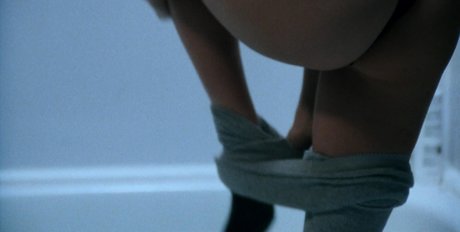 Shannon Elizabeth porno foto