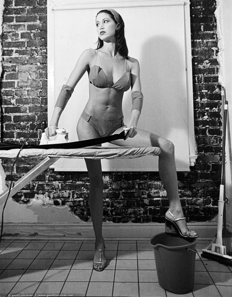 aus onlyfans erotische xxx galerien