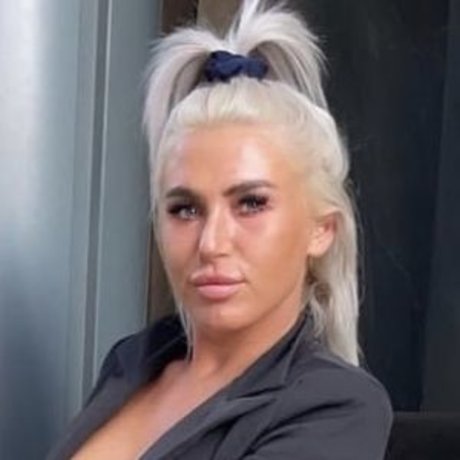 Miss Wro3 nackt top archiv