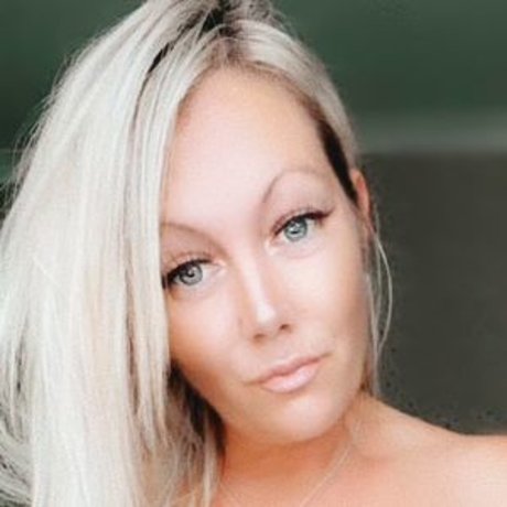 Leaxxxxx erotische pornostar galerien