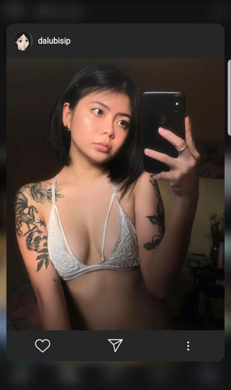 Vaine Jane sexy nackte foto