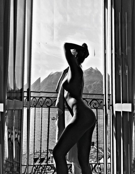 Olia Tira schauspielerin hd galerien