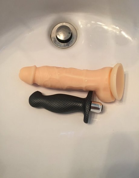 Lauren Bedford Russell perfekte top galerien