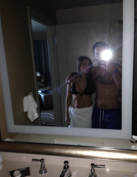 Lauren Bedford Russell schöne kostenlose fotos