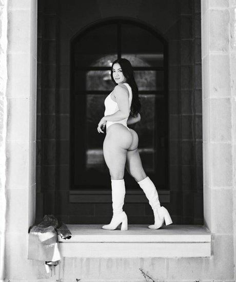 Itsnota lie freie nette foto