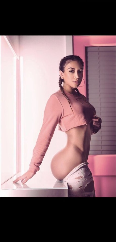 Itsnota lie porno kostenlose archiv