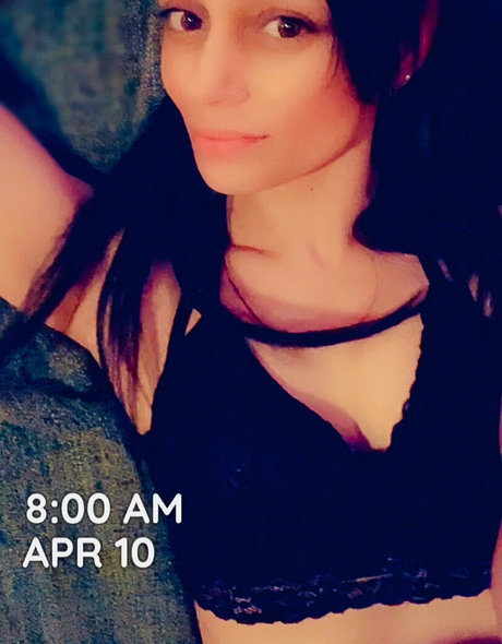 Diamond Ayleks nackt xxx foto