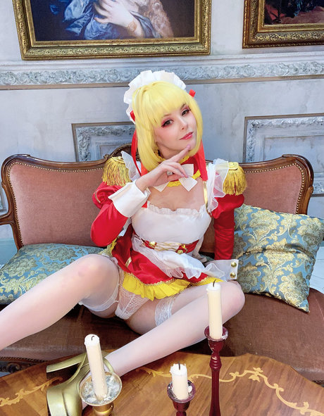 milf brille onlyfans freie porno bilder