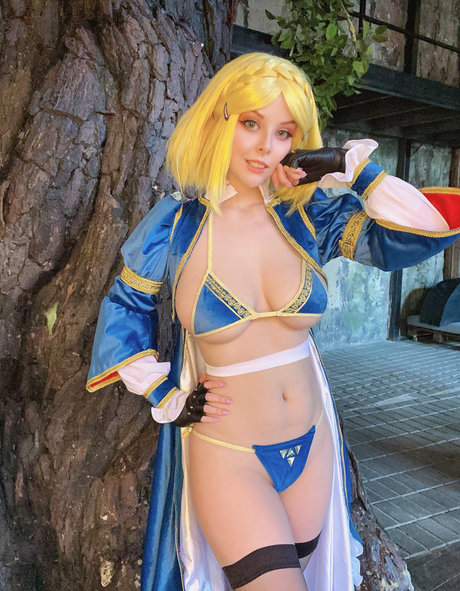 triefend nasse muschi onlyfans erwachsene nackten bilder