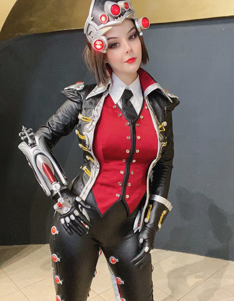 Helly Von Valentine sexy pornografische galerien