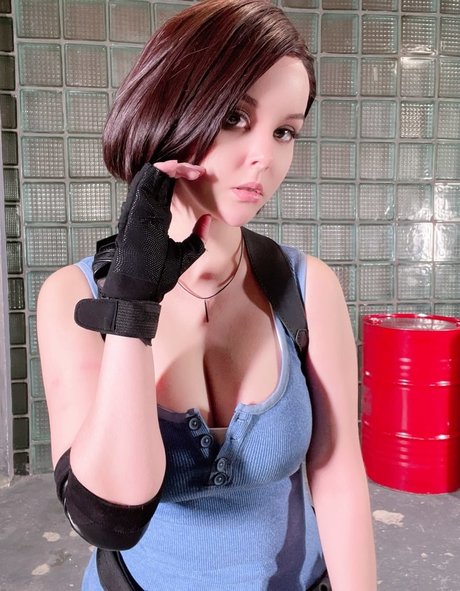 beute nur fans erwachsene exklusive galerie