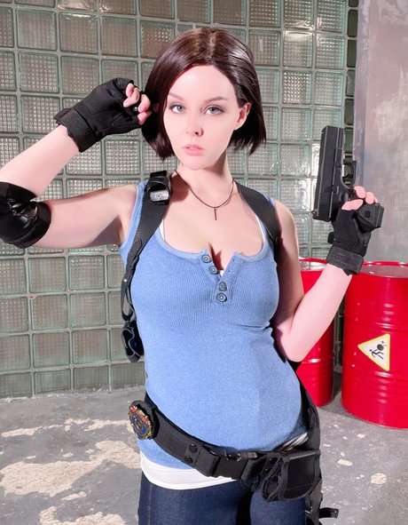 18 teen onlyfans freie nette galerie