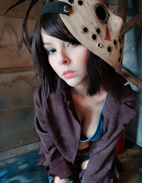 oma onlyfans top heiße archiv